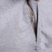 Summer Thin Middle-aged Men's Shorts Elastic Waist Breathable Loose Cotton Linen Shorts Summer Thin Middle-aged Men's Shorts Elastic Waist Breathable Loose Cotton Linen Shorts