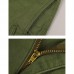 Men's Outdoor Multi-pocket Overalls Shorts Casual Sports Straight Cropped Trousers Bbreeches Men's Outdoor Multi-pocket Overalls Shorts Casual Sports Straight Cropped Trousers Bbreeches