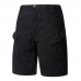 Executive Tactical IX7 Shorts Pants Men's Outdoor Sports Slim Casual Overalls Executive Tactical IX7 Shorts Pants Men's Outdoor Sports Slim Casual Overalls