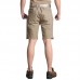 Executive Tactical IX7 Shorts Pants Men's Outdoor Sports Slim Casual Overalls Executive Tactical IX7 Shorts Pants Men's Outdoor Sports Slim Casual Overalls