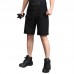 Executive Tactical IX7 Shorts Pants Men's Outdoor Sports Slim Casual Overalls Executive Tactical IX7 Shorts Pants Men's Outdoor Sports Slim Casual Overalls