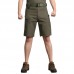Executive Tactical IX7 Shorts Pants Men's Outdoor Sports Slim Casual Overalls Executive Tactical IX7 Shorts Pants Men's Outdoor Sports Slim Casual Overalls