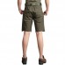 Executive Tactical IX7 Shorts Pants Men's Outdoor Sports Slim Casual Overalls Executive Tactical IX7 Shorts Pants Men's Outdoor Sports Slim Casual Overalls