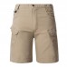 Executive Tactical IX7 Shorts Pants Men's Outdoor Sports Slim Casual Overalls Executive Tactical IX7 Shorts Pants Men's Outdoor Sports Slim Casual Overalls