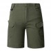 Executive Tactical IX7 Shorts Pants Men's Outdoor Sports Slim Casual Overalls Executive Tactical IX7 Shorts Pants Men's Outdoor Sports Slim Casual Overalls