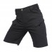 Executive Tactical IX7 Shorts Pants Men's Outdoor Sports Slim Casual Overalls Executive Tactical IX7 Shorts Pants Men's Outdoor Sports Slim Casual Overalls