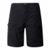 Executive Tactical IX7 Shorts Pants Men's Outdoor Sports Slim Casual Overalls Executive Tactical IX7 Shorts Pants Men's Outdoor Sports Slim Casual Overalls