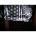 Men's Large Size Casual Loose Floral Printted Knee-Length Shorts Men's Large Size Casual Loose Floral Printted Knee-Length Shorts