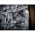 Men's Large Size Casual Loose Floral Printted Knee-Length Shorts Men's Large Size Casual Loose Floral Printted Knee-Length Shorts