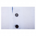 Men's Solid Color Slim Long-sleeved T-Shirts Casual Button Collar Design Round Neck Bottoming Tops Men's Solid Color Slim Long-sleeved T-Shirts Casual Button Collar Design Round Neck Bottoming Tops