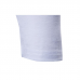 Men's Solid Color Slim Long-sleeved T-Shirts Casual Button Collar Design Round Neck Bottoming Tops Men's Solid Color Slim Long-sleeved T-Shirts Casual Button Collar Design Round Neck Bottoming Tops