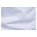 Men's Solid Color Slim Long-sleeved T-Shirts Casual Button Collar Design Round Neck Bottoming Tops Men's Solid Color Slim Long-sleeved T-Shirts Casual Button Collar Design Round Neck Bottoming Tops