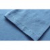 Men's Fashion Casual Color Block O-neck Long-sleeved T-Shirts Men's Fashion Casual Color Block O-neck Long-sleeved T-Shirts