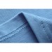 Men's Fashion Casual Color Block O-neck Long-sleeved T-Shirts Men's Fashion Casual Color Block O-neck Long-sleeved T-Shirts