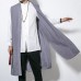 Mens Chinese Style Vintage Cotton Loose Fall Cardigan Sleeveless Coats Mens Chinese Style Vintage Cotton Loose Fall Cardigan Sleeveless Coats
