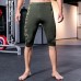 Men Leggings Camouflage Quick-drying Skinny Fitness Jogging Sport Shorts Men Leggings Camouflage Quick-drying Skinny Fitness Jogging Sport Shorts