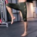 Men Leggings Camouflage Quick-drying Skinny Fitness Jogging Sport Shorts Men Leggings Camouflage Quick-drying Skinny Fitness Jogging Sport Shorts