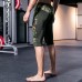 Men Leggings Camouflage Quick-drying Skinny Fitness Jogging Sport Shorts Men Leggings Camouflage Quick-drying Skinny Fitness Jogging Sport Shorts