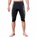Men Leggings Camouflage Quick-drying Skinny Fitness Jogging Sport Shorts Men Leggings Camouflage Quick-drying Skinny Fitness Jogging Sport Shorts