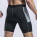 Men Short Leggings Quick-drying Skinny Fitness Jogging Sport Shorts Men Short Leggings Quick-drying Skinny Fitness Jogging Sport Shorts