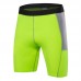 Men Short Leggings Quick-drying Skinny Fitness Jogging Sport Shorts Men Short Leggings Quick-drying Skinny Fitness Jogging Sport Shorts
