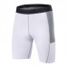 Men Short Leggings Quick-drying Skinny Fitness Jogging Sport Shorts Men Short Leggings Quick-drying Skinny Fitness Jogging Sport Shorts