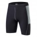 Men Short Leggings Quick-drying Skinny Fitness Jogging Sport Shorts Men Short Leggings Quick-drying Skinny Fitness Jogging Sport Shorts