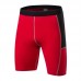 Men Short Leggings Quick-drying Skinny Fitness Jogging Sport Shorts Men Short Leggings Quick-drying Skinny Fitness Jogging Sport Shorts