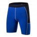 Men Short Leggings Quick-drying Skinny Fitness Jogging Sport Shorts Men Short Leggings Quick-drying Skinny Fitness Jogging Sport Shorts