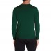 Men's Warm Knitted Solid Color Slim Pullovers Casual O-neck Long Sleeve Sweaters Men's Warm Knitted Solid Color Slim Pullovers Casual O-neck Long Sleeve Sweaters