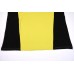 Summer Cotton V Neck Short Sleeve Tops Color Block Slim Casual T-shirts for Men Summer Cotton V Neck Short Sleeve Tops Color Block Slim Casual T-shirts for Men