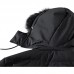 Winter Thick Warm Windproof Removable Furry Hood Outwear Jacket Parka for Men Winter Thick Warm Windproof Removable Furry Hood Outwear Jacket Parka for Men