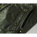 Winter Thick Warm Hooded Outdoor Parka Jacket for Men Winter Thick Warm Hooded Outdoor Parka Jacket for Men