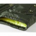 Winter Thick Warm Hooded Outdoor Parka Jacket for Men Winter Thick Warm Hooded Outdoor Parka Jacket for Men