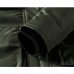 Winter Thick Warm Hooded Outdoor Parka Jacket for Men Winter Thick Warm Hooded Outdoor Parka Jacket for Men