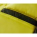 Winter Thick Warm Hooded Outdoor Parka Jacket for Men Winter Thick Warm Hooded Outdoor Parka Jacket for Men