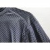 Men's Casual Round Collar Stretch Quick-drying Long Sleeved T-Shirts Men's Casual Round Collar Stretch Quick-drying Long Sleeved T-Shirts