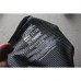Men's Casual Round Collar Stretch Quick-drying Long Sleeved T-Shirts Men's Casual Round Collar Stretch Quick-drying Long Sleeved T-Shirts