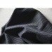 Men's Casual Round Collar Stretch Quick-drying Long Sleeved T-Shirts Men's Casual Round Collar Stretch Quick-drying Long Sleeved T-Shirts