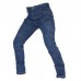 Mens Multi-pocket Denim Pants Tactical Outdoor Cargo Jeans Mens Multi-pocket Denim Pants Tactical Outdoor Cargo Jeans