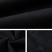Autumn Winter Men's Loose Color Block Casual O Neck Long Sleeve Pullovers Autumn Winter Men's Loose Color Block Casual O Neck Long Sleeve Pullovers