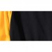 Autumn Winter Men's Loose Color Block Casual O Neck Long Sleeve Pullovers Autumn Winter Men's Loose Color Block Casual O Neck Long Sleeve Pullovers