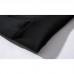 Autumn Winter Men's Loose Color Block Casual O Neck Long Sleeve Pullovers Autumn Winter Men's Loose Color Block Casual O Neck Long Sleeve Pullovers
