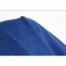 Mens ???? ???? ??? ???? ????? ???? ??? ???? ????? ????? ????? ?????? Mens ???? ???? ??? ???? ????? ???? ??? ???? ????? ????? ????? ??????