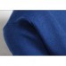 Mens ???? ???? ??? ???? ????? ???? ??? ???? ????? ????? ????? ?????? Mens ???? ???? ??? ???? ????? ???? ??? ???? ????? ????? ????? ??????