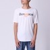 Banggood Anniversary Cultural Short T-shirts Banggood Anniversary Cultural Short T-shirts