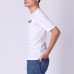 Banggood Anniversary Cultural Short T-shirts Banggood Anniversary Cultural Short T-shirts