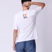 Banggood Anniversary Cultural Short T-shirts Banggood Anniversary Cultural Short T-shirts