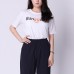 Banggood Anniversary Cultural Short T-shirts Banggood Anniversary Cultural Short T-shirts