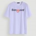 Banggood Anniversary Cultural Short T-shirts Banggood Anniversary Cultural Short T-shirts